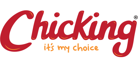 Chicking