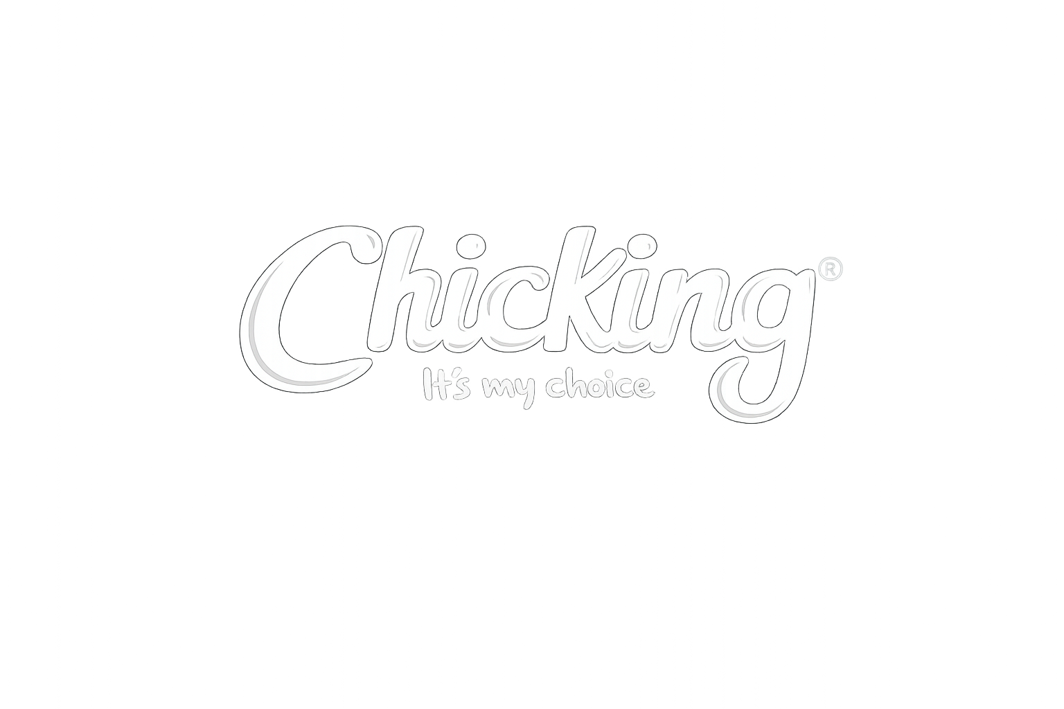 Chicking